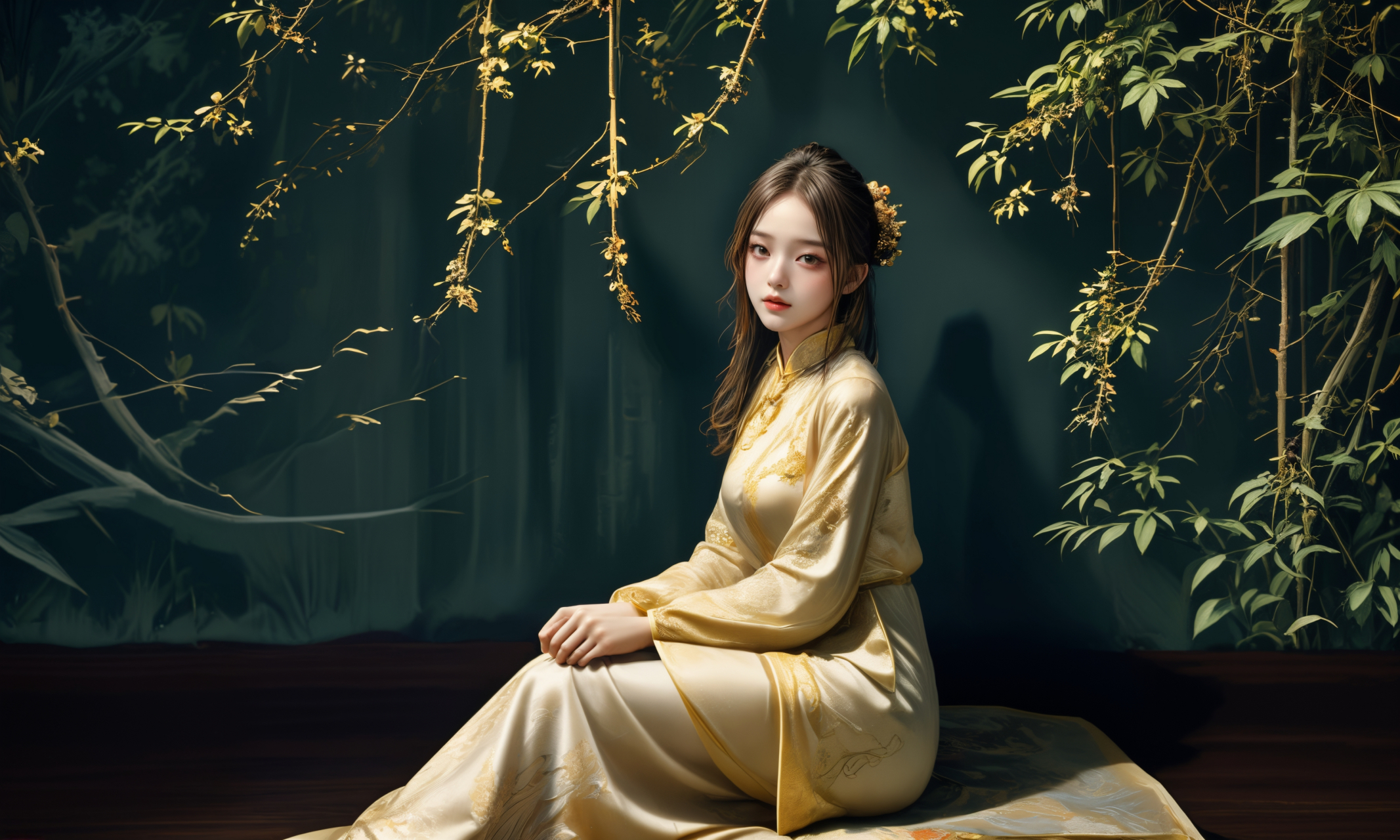 国产一区二区三区高清视频-国产精品,亚洲精品免费-日韩一级二级三级网站-美女张开腿让人桶爽免费观看_日本一区二区三区片-成人黄网站色视频免费大全-精品欧美一区二区三区在线-亚洲一区二区三区黄片视频|高价婴儿学步鞋值得买吗？医生：鞋底软、薄是关键